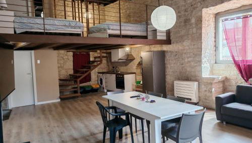 Torretta Gottifredo - Foto 2