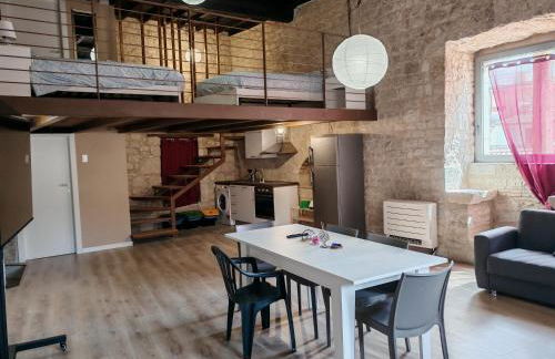 Torretta Gottifredo - Foto 2