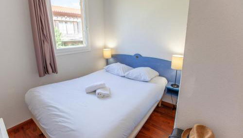 Cassen Holiday for Eight Guests - Foto 5