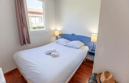 Cassen Holiday for Eight Guests - Foto 5