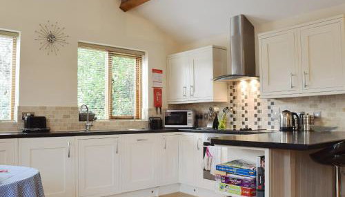 The Hayloft - Foto 4