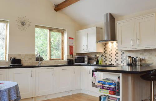 The Hayloft - Photo 4