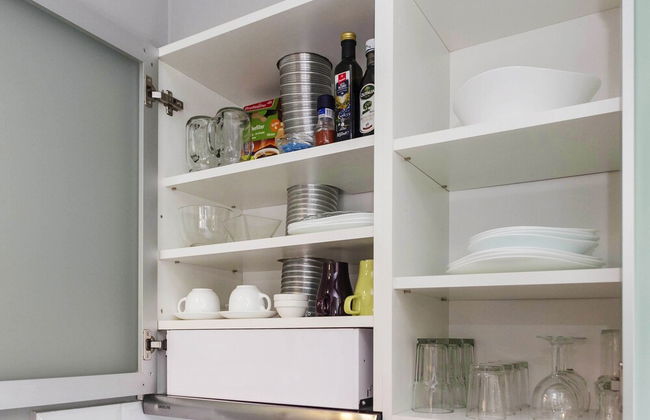 Basco Knez Mihailova Apartments - Photo 56