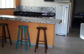 VILA CARRENHO - Foto 19