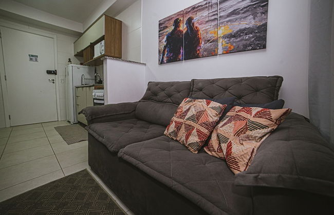 Chácara Santo Antonio - Laguna 430 - Foto 74