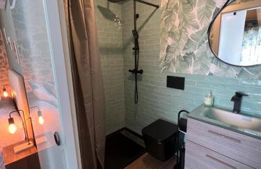 Grupo García de Paredes apartamentos turísticos - Foto 5