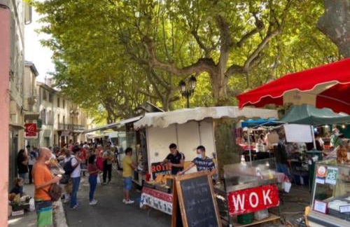 The Forge Esperaza - Foto 9