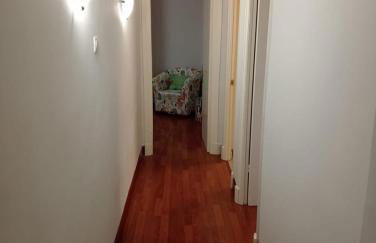 Piso junto a la ría de Bilbao - Foto 18