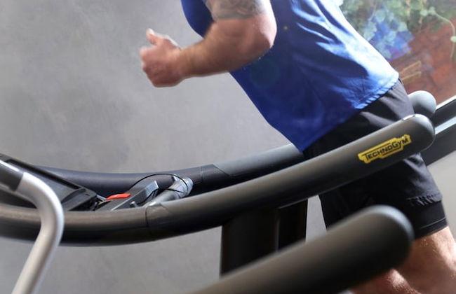 Hy Lytham St Annes - Foto 36