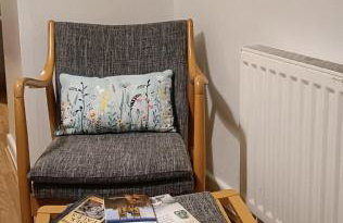 Willow View 3 Bedroom Home with Garden, Newton Aycliffe - Foto 4