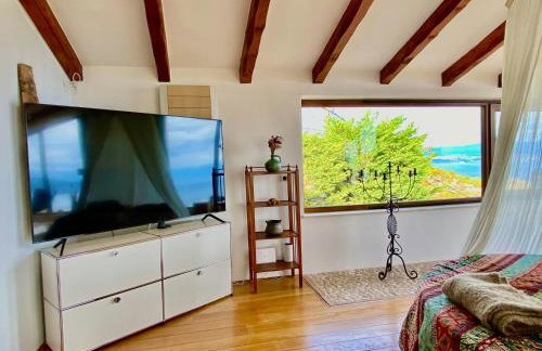 Villa Tramontana - Foto 18