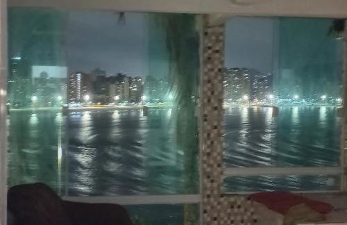 Casa com vista para o mar - Photo 22