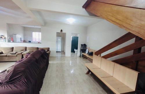 Bom J dos Perdoes - Photo 8