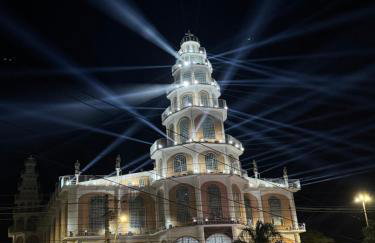 Brazlândia centro - Foto 3