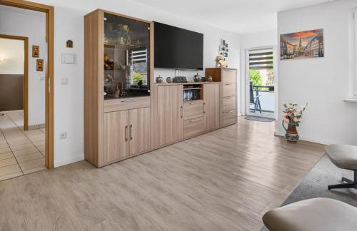 FeWo Galliet Essen - Zentral, ruhig mit viel Komfort - Foto 5