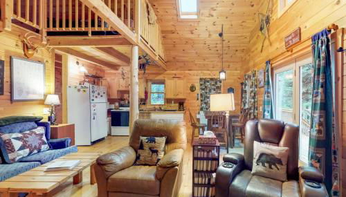 Maine Attraction - Foto 4