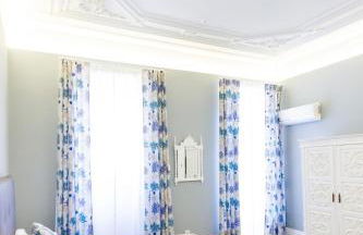 Apartamentos Castelo - Foto 30