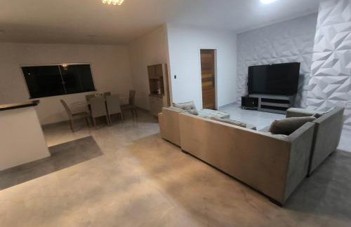 Varanda das araras - Foto 8