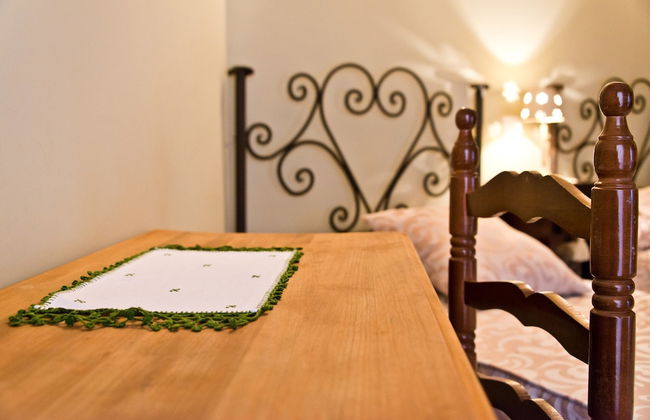 La Posada de Bayuela - Foto 4