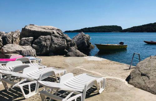 Villa Marija - Sea View Rooms - Photo 23