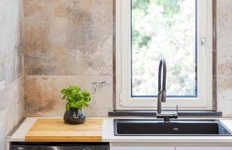 Eclipse #1 - Photo 23