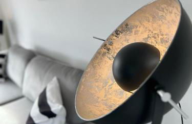 my exclusive home - Foto 45