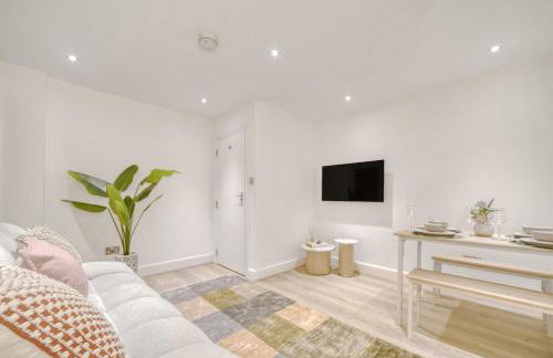 Peaceful Pen in Bromley - Foto 1