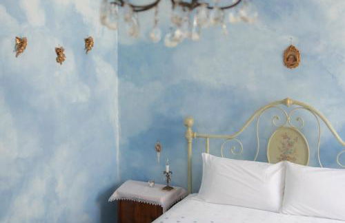 La Casa del Gelsomino - Foto 24