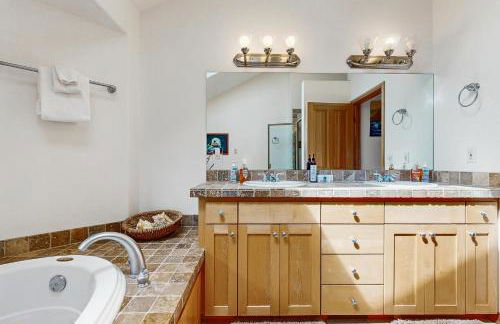 Eagle's View - Foto 20