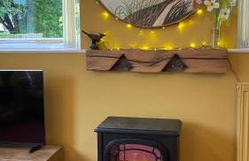 Keepers Cottage - Foto 8