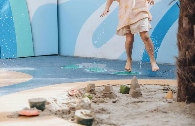 Maslinica Maison Collection - Foto 56