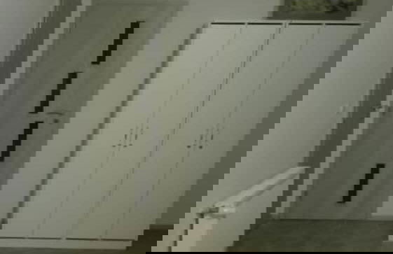 Apartmany Halex 4 - Foto 7