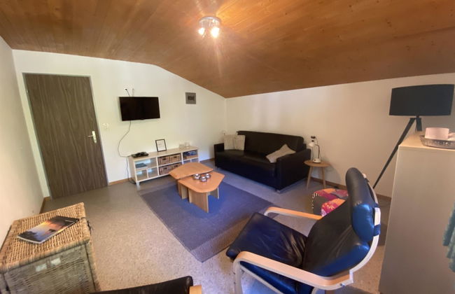 Apartments Carmena - Foto 19