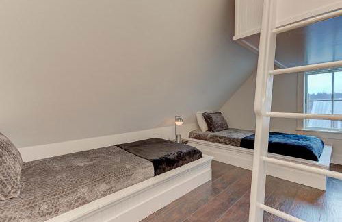 Beach Baller by Seabrook Hospitality - Foto 24