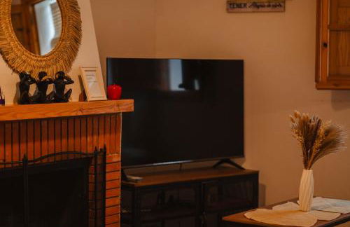 NAPAIMBE Sierra - Foto 10