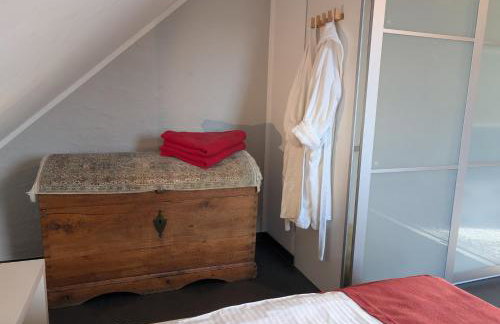 Ole & Trude - Foto 34