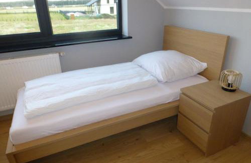 Simpatico, apartamenty nad Jeziorem Powidzkim - Foto 7