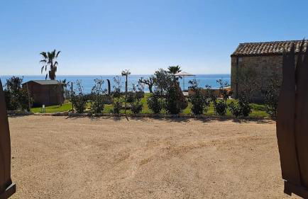 Dimora Pietra Nica - Foto 32