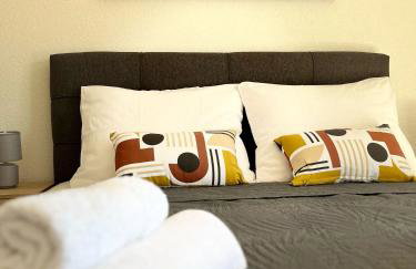 Apartmani Šegota - Photo 37