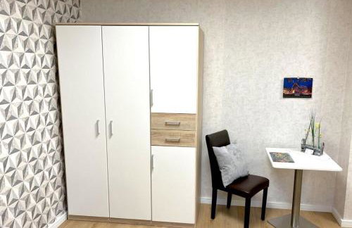 Ferienwohnungen Riedel - Foto 26