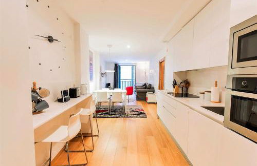 ATERIAN PELAIO ETXEA - Foto 8