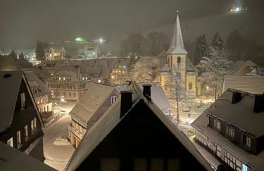 Ferienwohnung Gierse - Foto 29