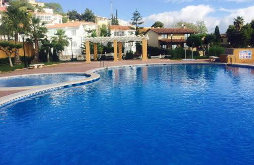 Residencial Estibaliz - Foto 3