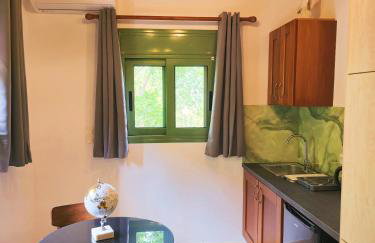 Okeanis Apartments & Suites Adults Only - Foto 47