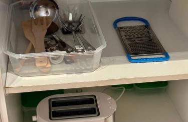 Grupo Morgado - Quinta do Morgado - Morgado Garden - Foto 35