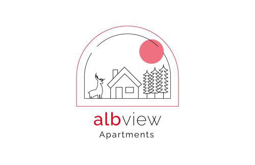 albview - zentral - modern - Nähe Kur- Rehaklinik - Albtherme - Foto 5