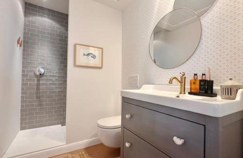 La Cabaña de San Roque - Photo 23