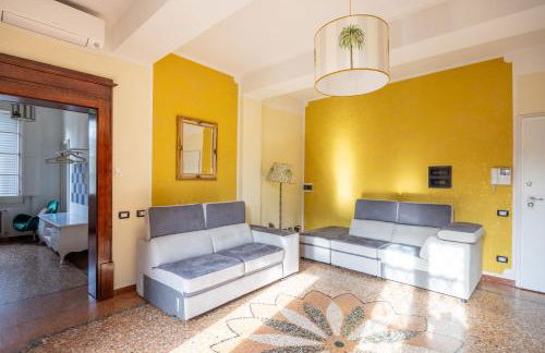 Saragozza flat & secret garden - Foto 25