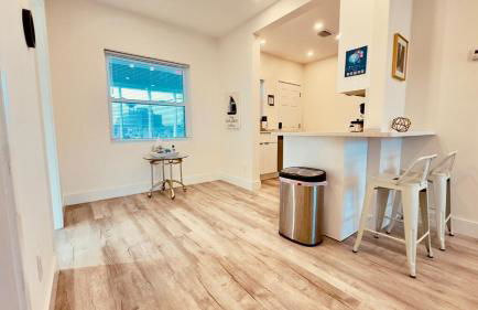 Beachline Breeze On the Strip - Foto 13