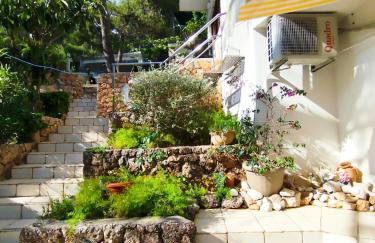 Apartment Kordić - Foto 56